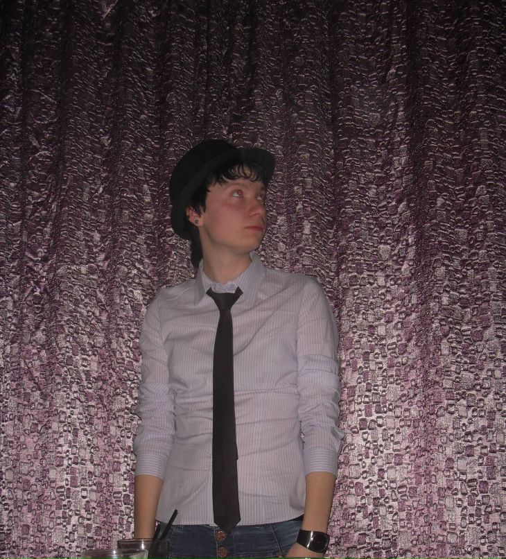 Наталья Кириченко | Калуга