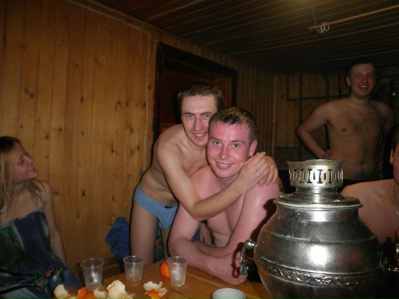 Руслан Пилипчук | Киев