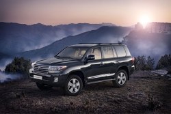 Виктор Смольский | Москва