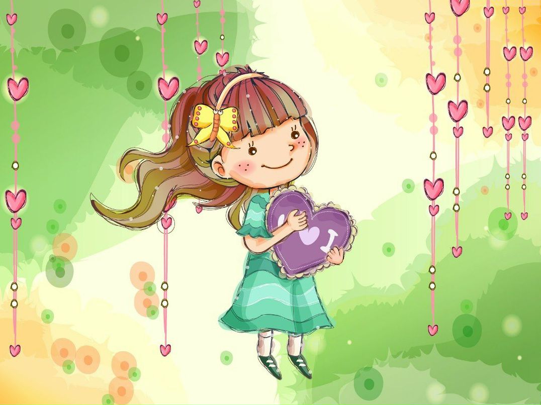 Виктория Кощеева | Волгоград