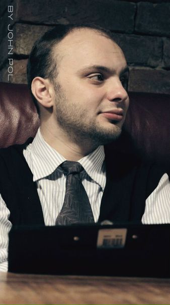 №106, Igor Orshak, 40 лет, Тернополь №106, Igor Orshak, 40 лет, Тернополь