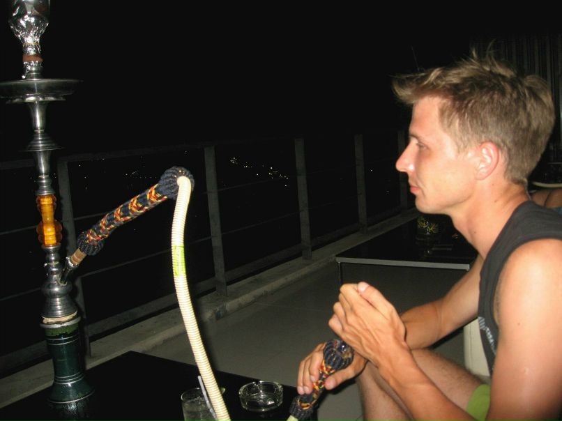 Константин Балакин | Москва