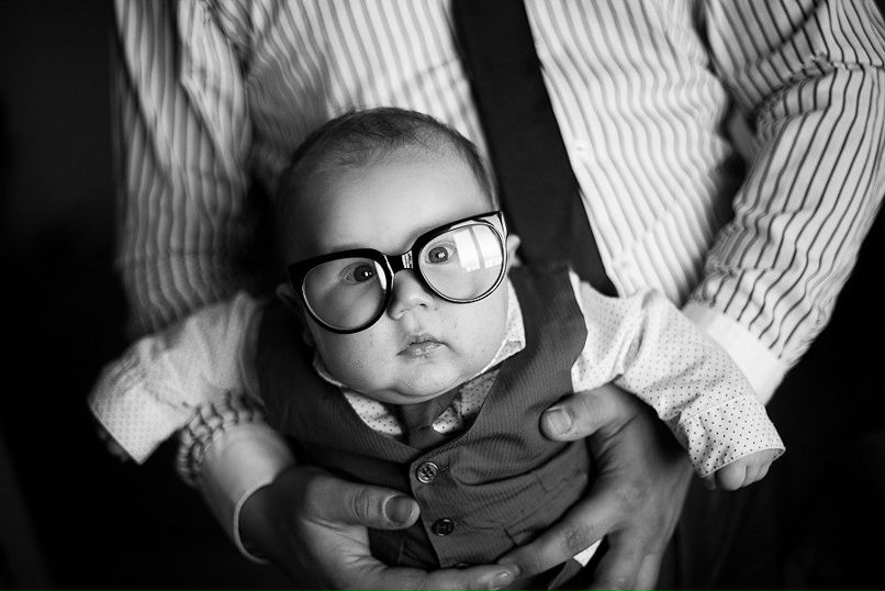 Сюзанна Рушка | Москва