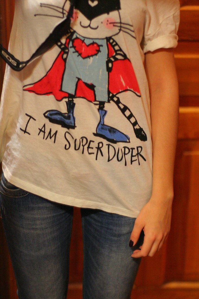 Алёна Евчу | Харьков