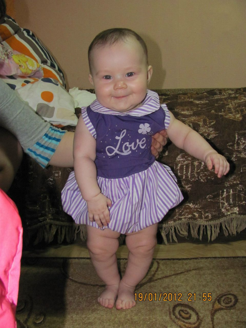 Андрей Асланов | Йошкар-Ола