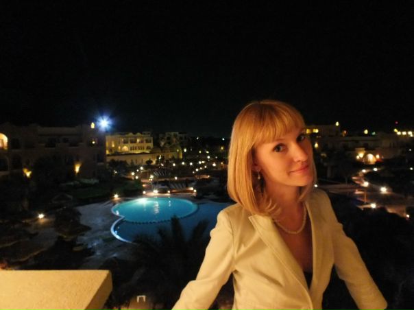 №5, Александра Брюкова, Ростов-на-Дону №5, Александра Брюкова, Ростов-на-Дону