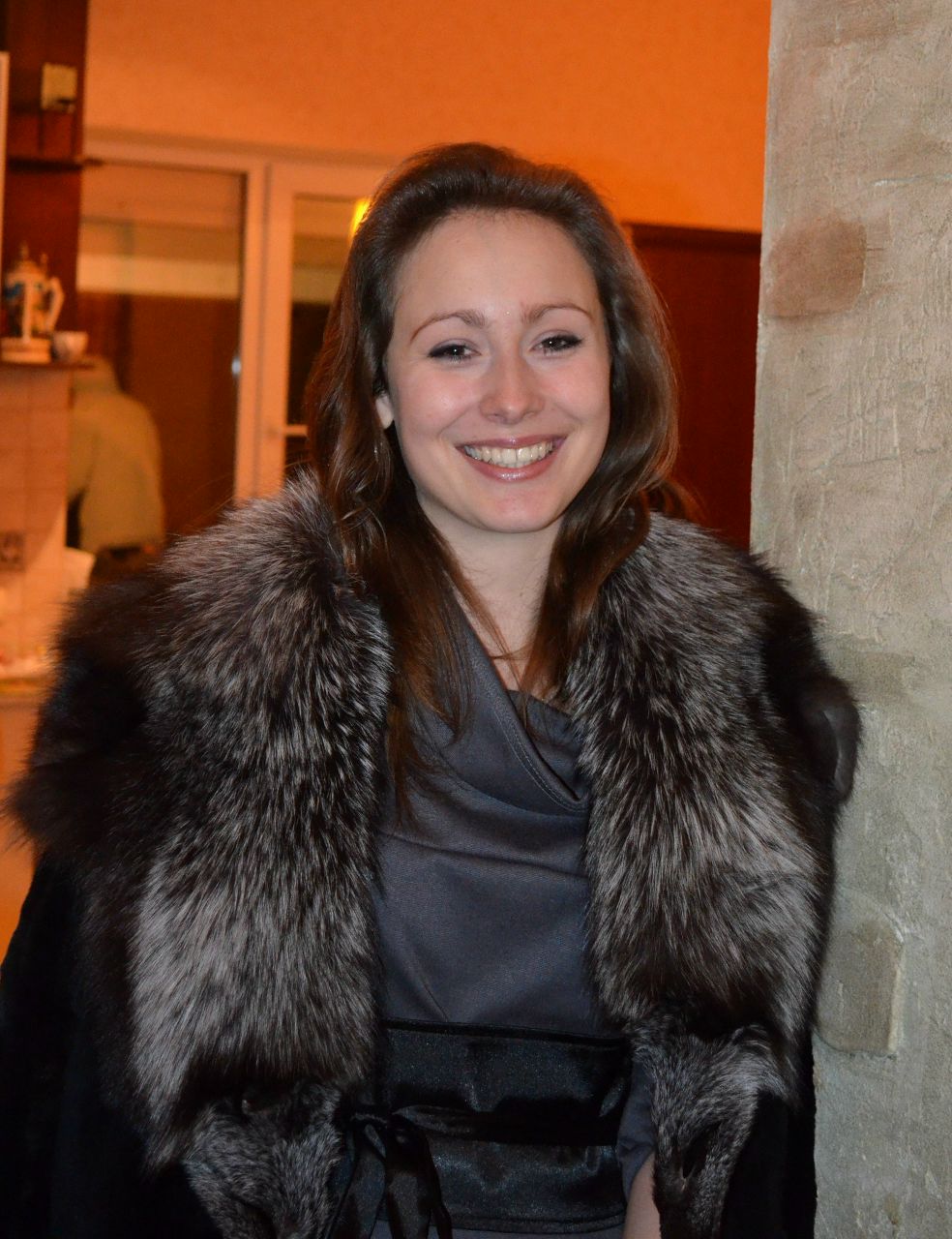 Наташа Шиян | Боярка