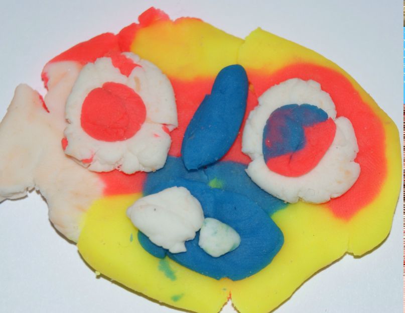 Егор Иванов | Санкт-Петербург