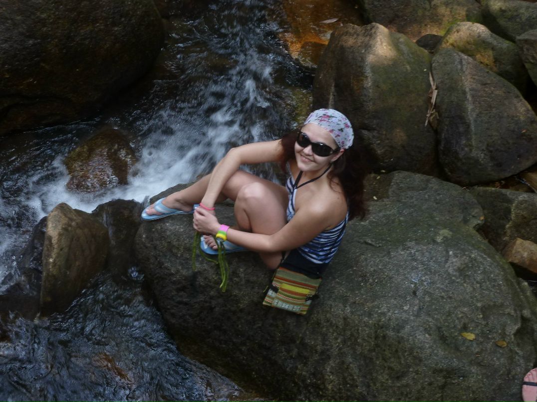 Светлана Дудко Флейта | Сургут