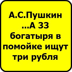 Алексей Черешков | Сыктывкар