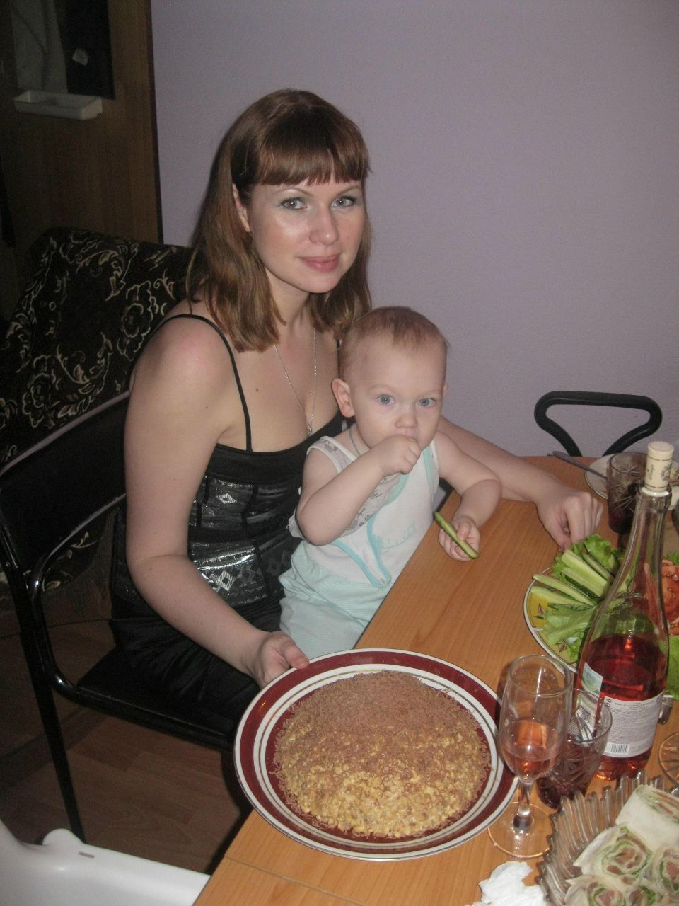 Мария Роц ~ КРАСОТКА ~ | Санкт-Петербург