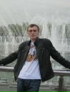 Фотография Серёга Лапшов