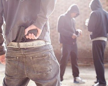 Denis Хлопков | Москва