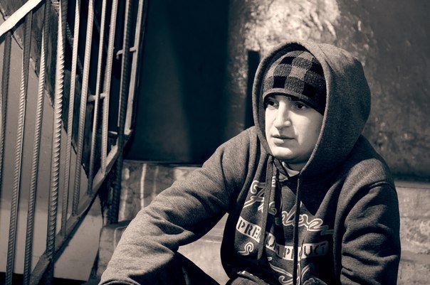 №100, Дмитрий Лаковский, Чернигов №100, Дмитрий Лаковский, Чернигов