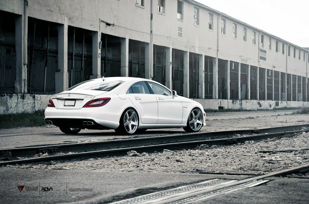 №10, Владимир Васильев, Санкт-Петербург №10, Владимир Васильев, Санкт-Петербург