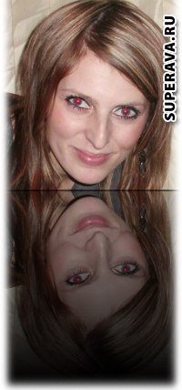 Алёна Приданникова | Кандалакша