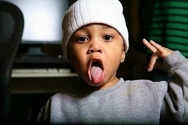 №155, Андрій Саманюк, Косов №155, Андрій Саманюк, Косов