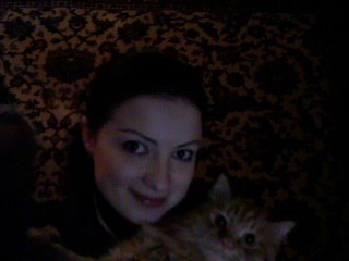 Ирина Энгер | Løken