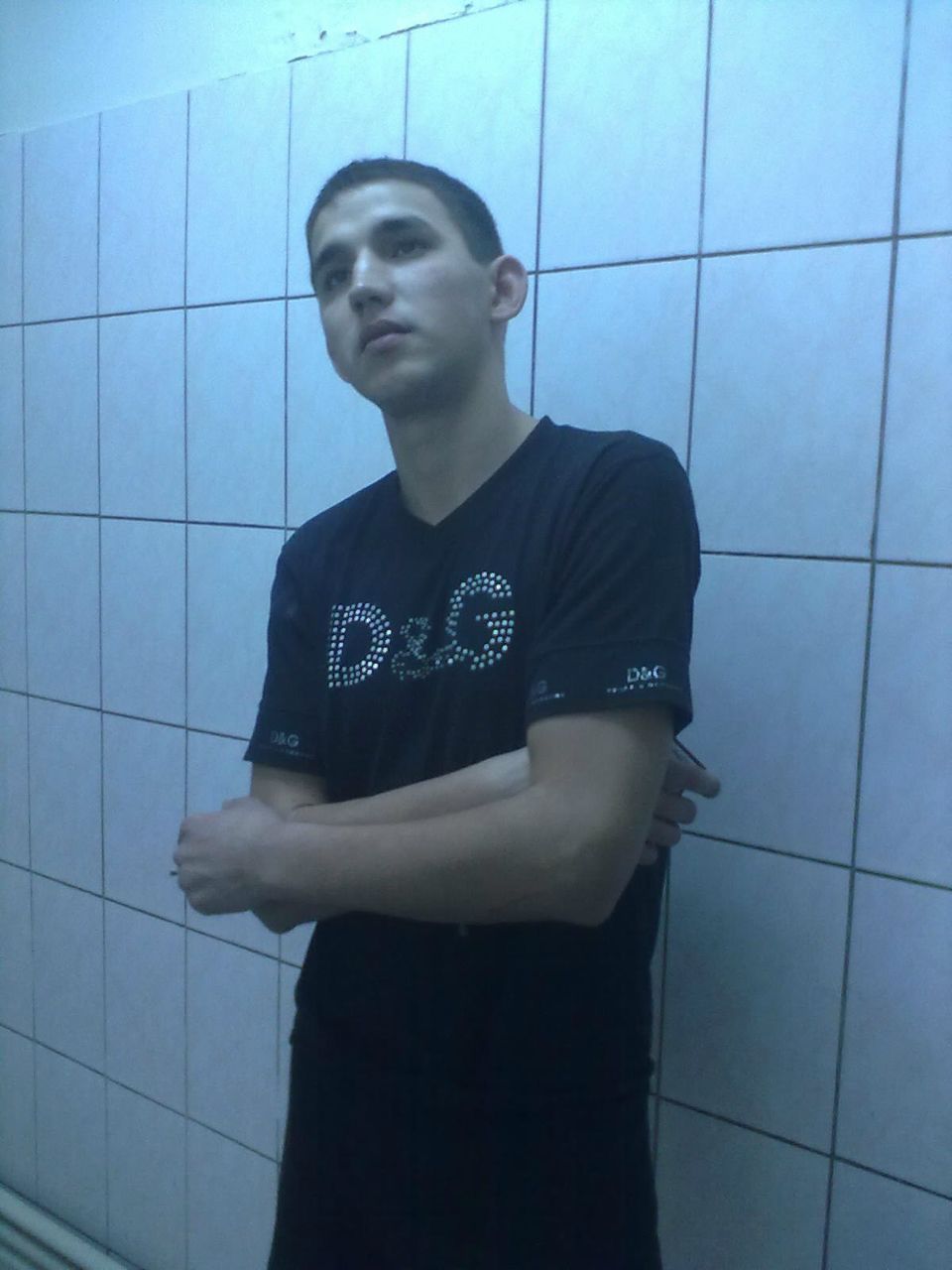 Руслан Романов | Москва