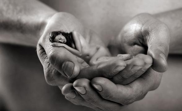 Ирина Коваль | Винница