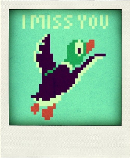 The One | Москва