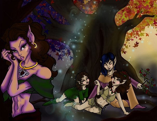 Татьяна Истомина | Москва