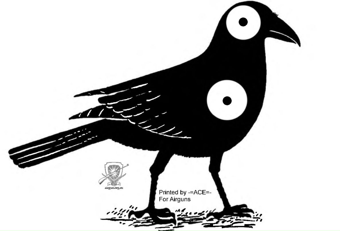 Саша Тараскин Сашок | Миновка