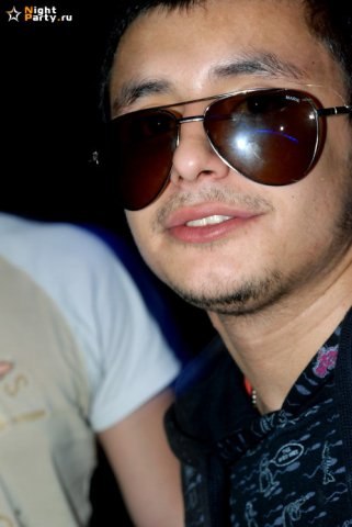 Александр Ситников | Москва