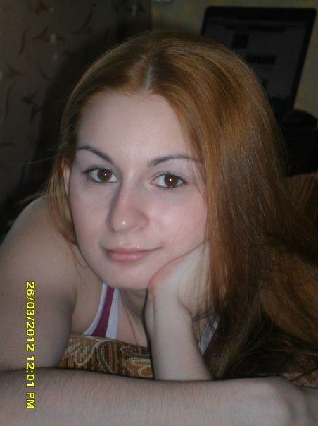 №28, Наталия Тимошина, 35 лет, Павловский Посад №28, Наталия Тимошина, 35 лет, Павловский Посад