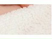 Анна Емельянова | Пермь