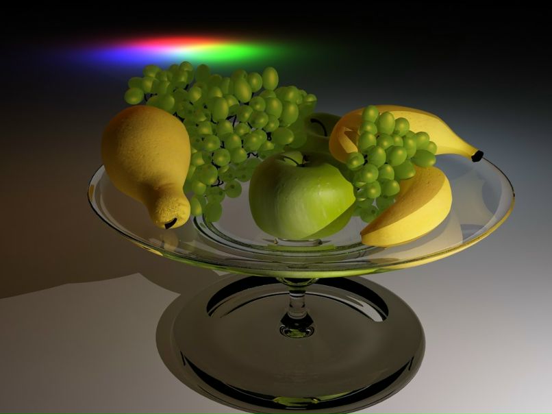 Николай Колесников AISC | Краснодар