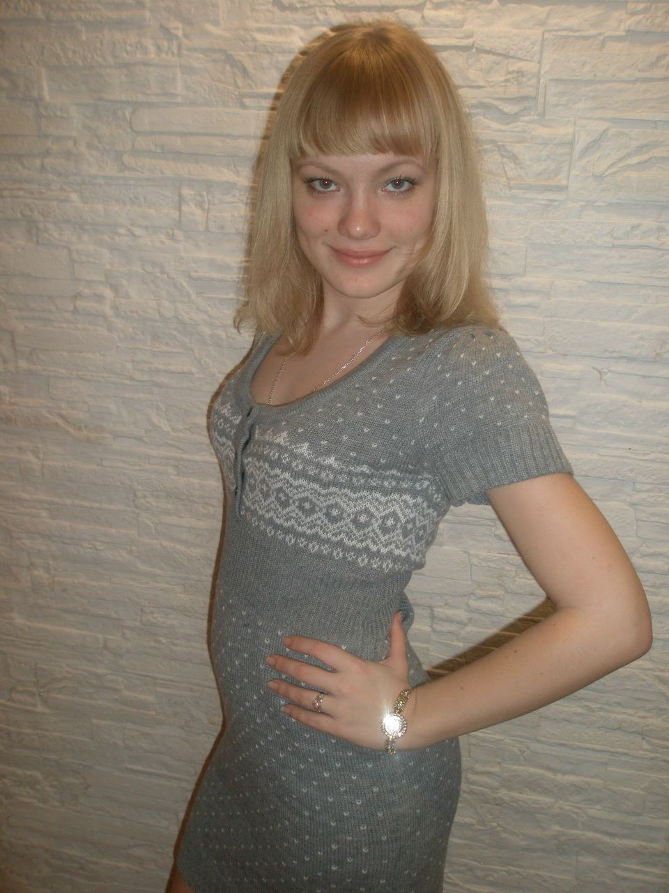 Анютка Ферштейн ♥ | Кунгур