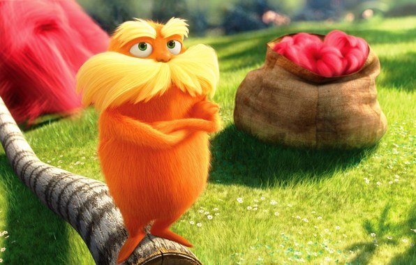 Саша Бакулева | Москва