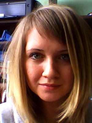 Yana Lavrova | Протвино