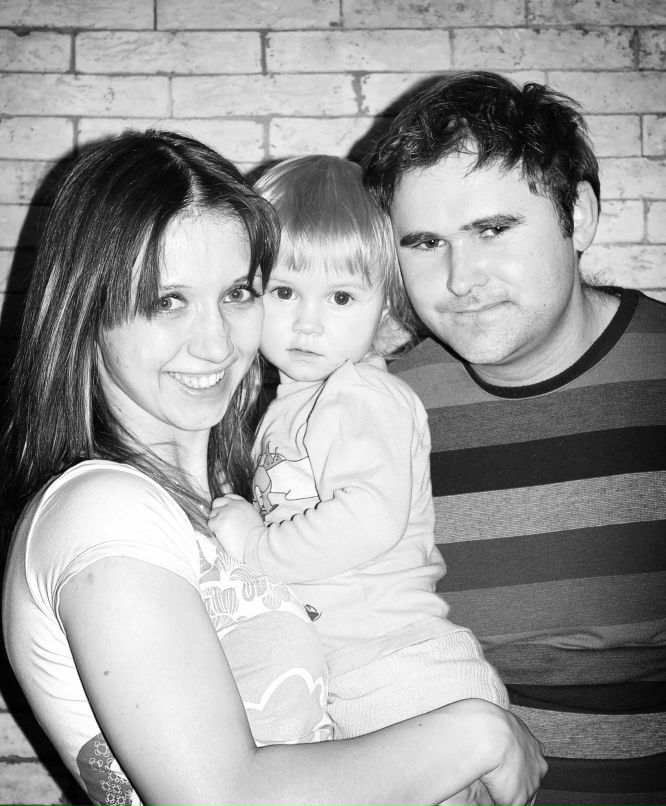 Ольга Мелль | Омск