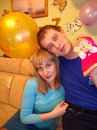 Фотография Янилкиной Ольги
