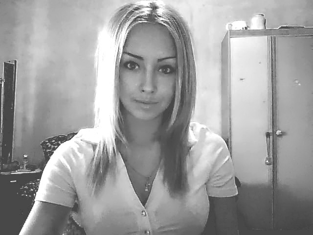 Антонина Москаленко | Запорожье