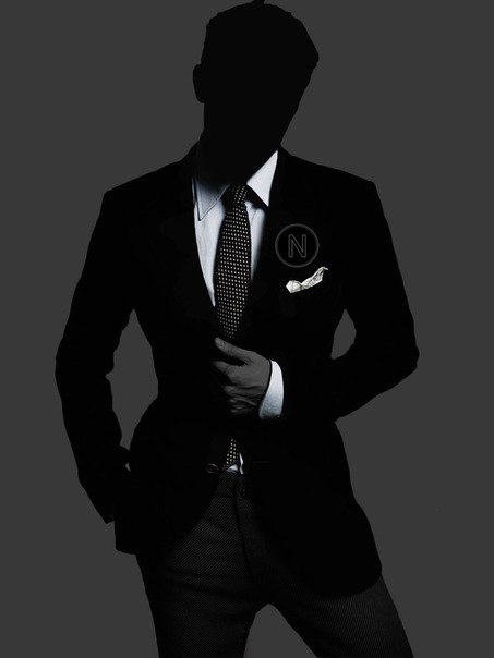 Роман Абрамович | Санкт-Петербург