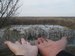 Павел Титов фотография #38
