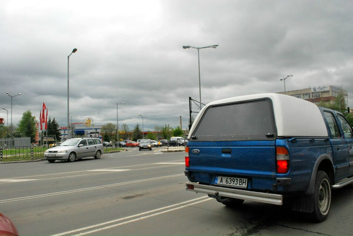 Дима Сдобников | Москва
