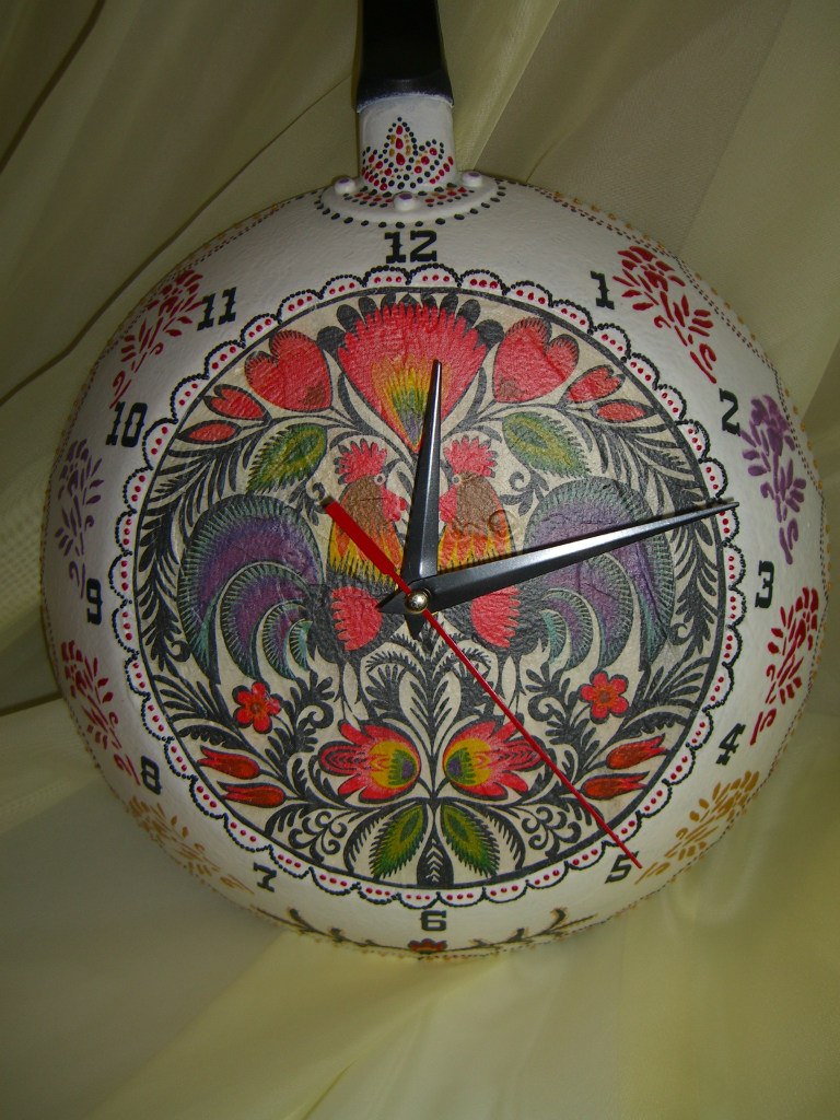 Юрий Ρунцев | Казань