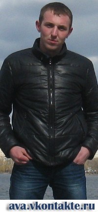 Артем Рубан | Киев