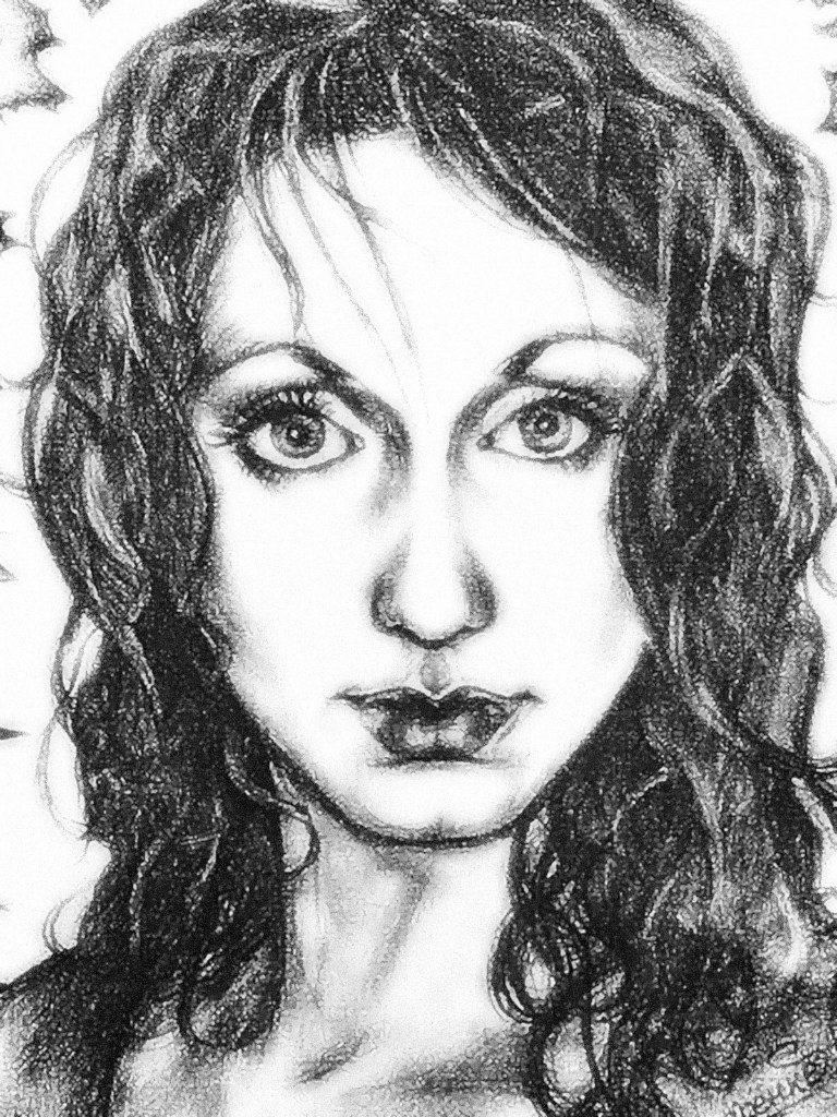 Павла Стрельчик 