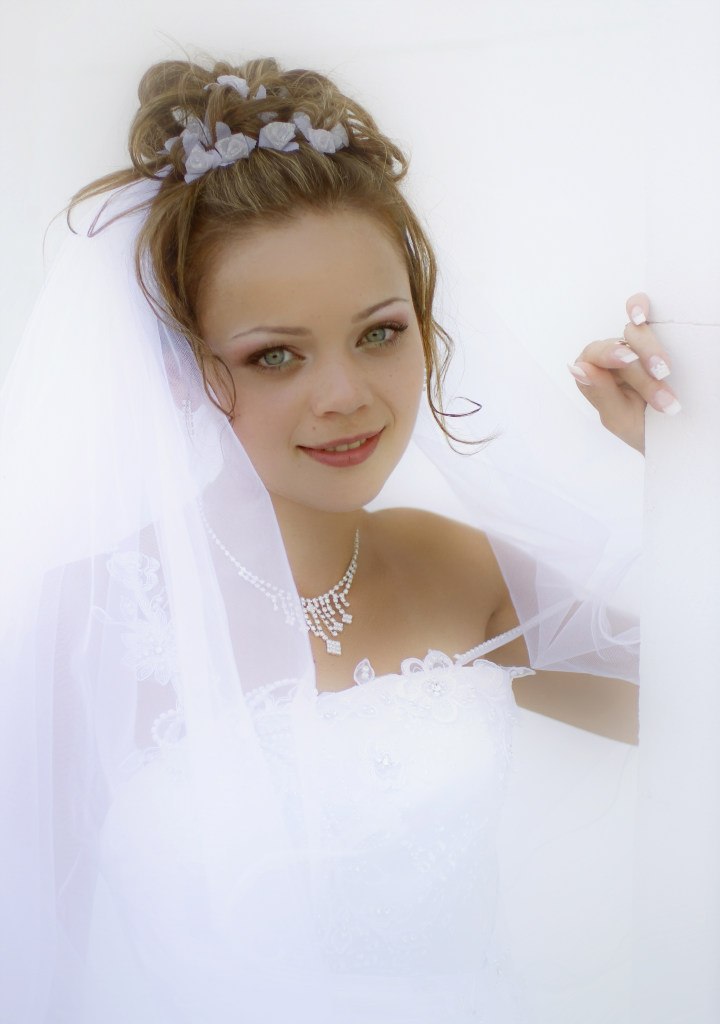 Алексей Ликанов | Киев