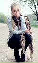 Фотография Very Izzy