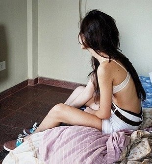 Елена Лагутина | Ростов-на-Дону