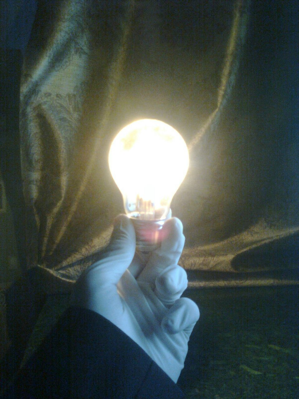 Денис Крыськив | Тула