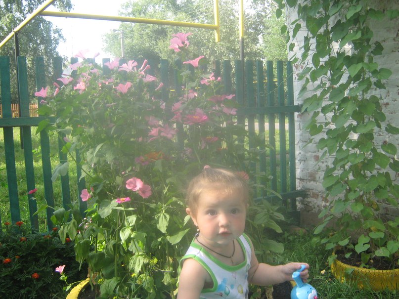 Руслан Ожерельев | 