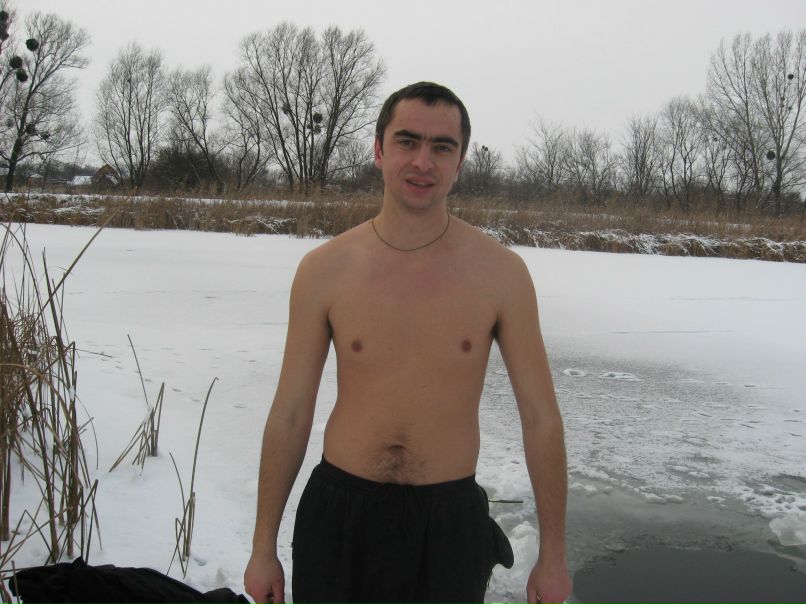 Олександр Рибак миколаєвич | Белая Церковь