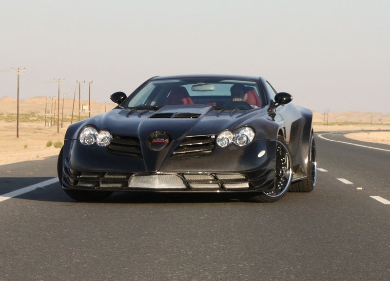 Миша Турнов | Душанбе